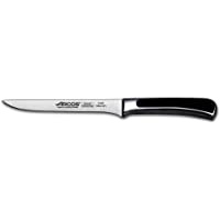 Arcos Saeta - Cuchillo deshuesador- 145 mm (estuche)
